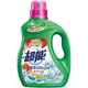 超能柔順舒適洗衣液3.5kg馨香依蘭薰衣草香正品28斤裝整箱批發(fā)價 4大瓶28斤老款薰衣草