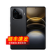 vivo iQOO 12 16GB+1TB 驍龍8Gen3 12期 免息 店里選購】Z9Turbo 第三代驍龍8S 電競手機 5G手機 曜夜黑 12GB+256GB 官方標配
