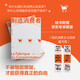 制造消費(fèi)者（專享限量“抵抗消費(fèi)陷阱藏書票”。了解消費(fèi)主義必讀；看清消費(fèi)陷阱，只為真需求買單。）