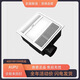 奧普AUPU奧普浴霸QDP1016C/D風(fēng)暖照明換氣取暖衛生間集成吊頂家用商場(chǎng) QDP1016D