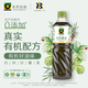 禾然有機醬油885ml  特級醬油  0%添加食品添加劑 紅燒 蘸料 欣和醬油 有機醬油885ml