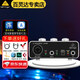 behringer百靈達 UM2 USB 外置聲卡專(zhuān)業(yè)錄音電腦吉他直播 U-PHORIA UM2