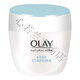 玉蘭油（OLAY）白里透紅面霜健康嫩白美白潤膚霜霜 潤膚霜50g(新款)