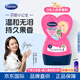 貝臣（Bübchen）兒童洗發(fā)水沐浴露護(hù)發(fā)素?zé)o硅油溫和兒童洗護(hù)二合一德國(guó)進(jìn)口 單瓶裝【告別打結(jié)】小公主洗護(hù)2合1