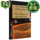 獨(dú)立宣言與美國(guó)憲法 英文原版 The Declaration of Independence and 歷史