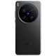 vivo x200 Ultra  新品5G手機(jī) 黑Ka 16G+512G 官方標(biāo)配 全網(wǎng)通