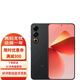 魅族21全網(wǎng)通游戲手機 魅族21高刷大內(nèi)存游戲手機 無界黑 12GB+512GB