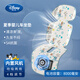 迪士尼嬰兒車涼席溜娃通風(fēng)坐墊春夏通用推車安全座椅風(fēng)扇循環(huán)風(fēng)兩用吹吸