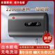 櫻花櫻花一級(jí)能效電熱水器家用洗澡圓通扁桶洗澡速熱衛(wèi)生間出租房 60L 2200W 扁桶+出水?dāng)嚯? title=