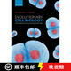 現貨 進(jìn)化細胞生物學(xué) Evolutionary Cell Biology: The Origins of Cellular Architecture