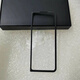 三星（SAMSUNG）三星zfold4/6Zfold3支架fold6手機(jī)殼w23筆槽w22心系天下zfold5手 前蓋 三星GalaxyZFold6