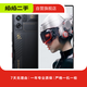 紅魔9Pro 二手手機(jī) 顏色內(nèi)存參考質(zhì)檢報(bào)告 內(nèi)存參考質(zhì)檢報(bào)告