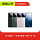小米 Redmi系列 15/14/13/pro ultra fold k80/70 note二手手機(jī) Redmi K40