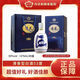 武后鄉杏花特產(chǎn)53度清香型白酒純糧釀造475mL*6瓶整箱名酒禮物 53度 475mL 6瓶 整箱裝