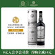 亨特梁（Hunter Laing）巖石10年 蘇格蘭艾雷島單一麥芽威士忌 原瓶進(jìn)口洋酒禮盒裝 巖石10年 46%vol  單支禮盒裝