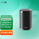小度智能音箱大金剛 WiFi藍牙音箱 鋼炮立體音質(zhì)人工智能語音助手智能家居控制海量有聲資源 家用音響 小度智能音箱大金剛 (官方標配-全國聯(lián)保)