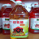食懷云南曲靖喬麥醋泡玫瑰花和各種水果食用蕎麥苦蕎 蕎麥醋10斤裝