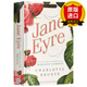 【正版 現(xiàn)貨】英文原版 Jane Eyre 簡愛 Signet Classics 英文版 進口英語原版書籍9780451530912