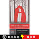 【3-4周達】The Scarlet Letter and Other Writings (Second Edition) (Norton Critical Editions)