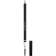 【99成新】紀梵希（Givenchy）高定粉霧眉筆N1 持妝顯色 生日禮物送女友