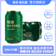 秋林格瓦斯特濃330ml  哈爾濱特產(chǎn) 禮盒裝面包發(fā)酵飲料 俄羅斯風(fēng)味工廠直發(fā) 特濃格瓦斯330ml*6罐