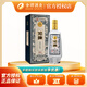 沱牌舍得 沱牌特釀酒 精品 52度 濃香型白酒 （新老包裝隨機(jī)發(fā)貨） 52度 500mL 1瓶 單支裝