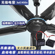 吊扇電容器通用3uf電容大功率啟動電容風(fēng)扇啟動器大容量配件 3uf 升級品質(zhì)【秒啟動-強(qiáng)勁風(fēng)力】 活動中搶【3只】耐用啟動快