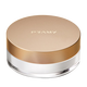 柏瑞美（PRAMY）散粉定妝粉分裝盒 鎏金散粉盒 1件