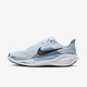 NIKE官方正品 AIR ZOOM PEGASUS 41 飛馬41 2025夏運(yùn)動(dòng)休閑跑步鞋 FD2723-404 38