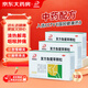 [2026-01-31到期] 3盒裝 邦琪復方魚(yú)腥草顆粒6g*12袋/盒 清熱解毒 咽喉疼痛 急性咽炎 扁桃體炎