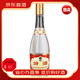 汾酒黃蓋玻汾53度清香型高度白酒475ml*12瓶整箱光瓶裝杏花村【喜酒】 53度 475mL 1瓶 黃蓋汾酒1瓶裝