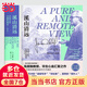 【當當 正版包郵】溪山清遠：中國古代早期繪畫(huà)史 先秦至宋 高居翰心血之作 精裝彩印 中國古代藝術(shù)通史 藝術(shù)繪畫(huà)藝術(shù)理論