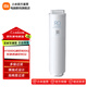 小米（MI）凈水器H1000G濾芯  PPC復合濾芯 RO反滲透濾芯 高效自來(lái)水過(guò)濾 進(jìn)口濾材 【H1000G濾芯】800G反滲透濾芯RO2