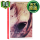 我彌留之際 英文原版小說 As I Lay Dying 諾貝爾文學(xué)獎 ?？思{ 英文版 Faulkner, William 9780099479314