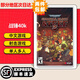 任天堂（Nintendo） 【全新正品】Switch游戲卡帶NS游戲軟件全新原裝海外版 現(xiàn)貨速發(fā) 戰(zhàn)錘 40k 鮮血和鐵拳 國內(nèi)現(xiàn)貨