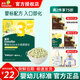 英氏米餅嬰幼兒點(diǎn)贊餅干寶寶營養(yǎng)零輔食小吃泡芙英式兒童饅頭餅干6月+ 【嬰幼兒溶豆】獼猴桃香蕉味20克