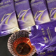 妍詩(shī)美妍膳美YS80鱘魚(yú)膠原蛋白肽飲(飲品)伊的家17周年紀念版 正品 鱘魚(yú)膠原蛋白肽全新帶碼