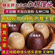 糖尿病控糖主食粗糧雜糧饅頭無糖精低脂全麥?zhǔn)w麥孕婦窩窩頭早餐 5斤/全麥+黑麥+蕎麥+燕麥+黑米