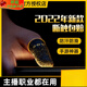 欽洛vivo iQOO吃雞手指套游戲防滑手套手游防汗指套打王者神器拇指套 主圖款