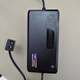 小牛原廠(chǎng)正品小牛電動(dòng)車(chē)鋰電充電器適配MQi/UQi/NQi/N1S/G0/F0/F2s等 小牛G系列/F系列 48V3.0A充電器
