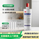 3M凈水器濾芯家用直飲機(jī)廚房過濾器濾芯保留礦物質(zhì) CC350濾芯+棉3支（送扳手）
