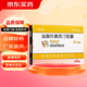 [擇思達] 鹽酸托莫西汀膠囊 25mg*7粒/盒 1盒裝