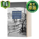 科雷馬故事 英文原版 Kolyma Stories (New York Review Books Classics) 英文版 沙拉莫夫 Varlam Shalamov 小說(shuō) 9781681372143