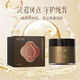 西子俏光感煥顏霜 50g 控色修復滋潤 刮碼發(fā)貨