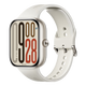 【99成新】小米（MI）REDMI Watch 5 eSIM 浮光鈦  澎湃OS 2 心率血氧監(jiān)測 紅米手表5 智能手表 送男友送女友 