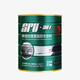 東方雨虹聚氨酯防水涂料SPU101SPU301衛生間廚房陽(yáng)臺屋頂補漏油性涂料 SPU301【約刷14平方/2遍】 25kg
