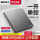 國際電工86型開(kāi)關(guān)插座墻面墻壁面板帶USB網(wǎng)線(xiàn)廚房大板家用空調暗裝磨砂灰 一開(kāi)單控