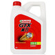 嘉實多（Castrol） 磁護(hù) 極護(hù) 全合成機(jī)油 金嘉護(hù) 銀嘉護(hù) 嘉力 潤滑油 汽車保養(yǎng)用油 嘉力 礦物油 10W-40 SL 4L