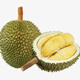 【黑刺榴蓮整果】空運黑刺液氮新季榴蓮 3.0-3.5斤