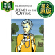 管家吉夫斯系列 吉夫斯為您服務(wù) 英文原版小說 Jeeves In The Offing P.G.伍德豪斯 精裝 英文版 進(jìn)口英語原版書籍